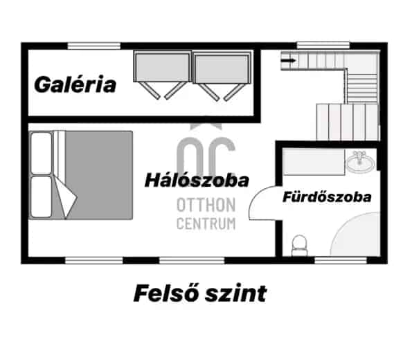 Budapest XIII. kerületi eladó lakás, H502449