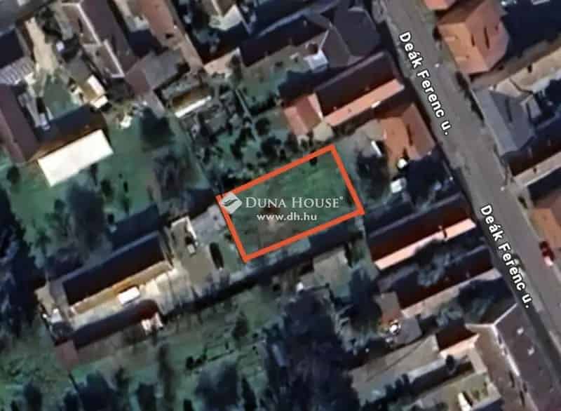 Telek Kiadó , Körmendi járás, Dunántúl