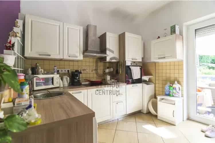 Budapest XIX. kerületi eladó ikerház, H502624