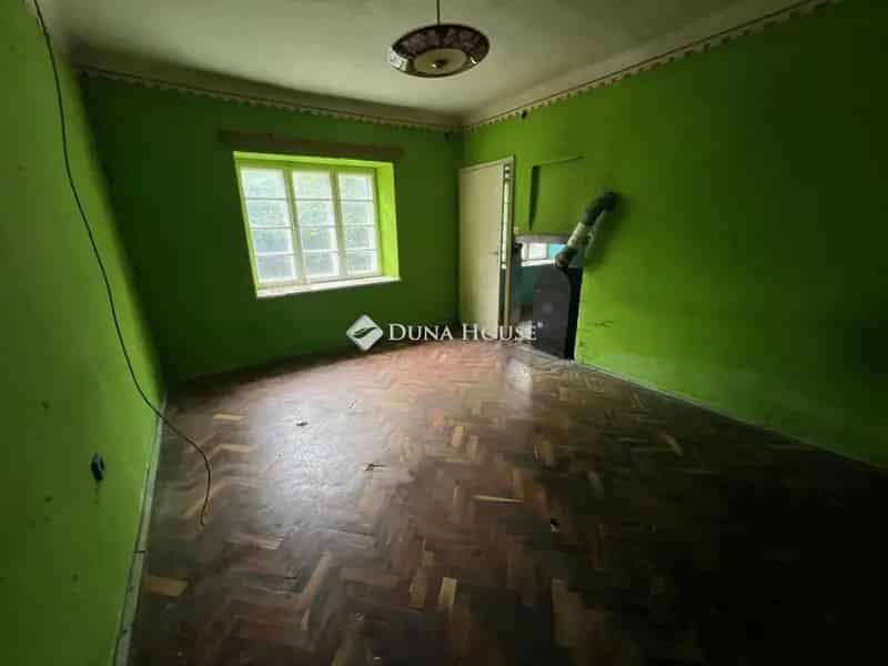 Ház Kiadó , Györgytelep, Pécs, Dunántúl