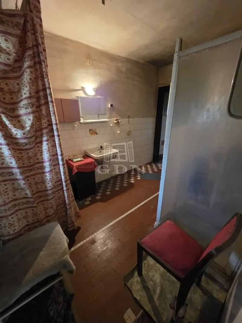 Ház Kiadó , Balatonalmádi járás, Dunántúl