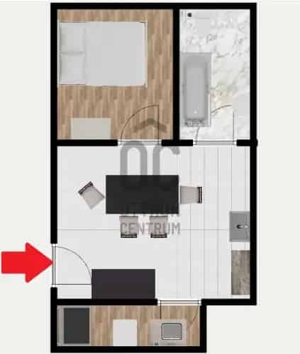 Ikladi eladó családi ház, H499666