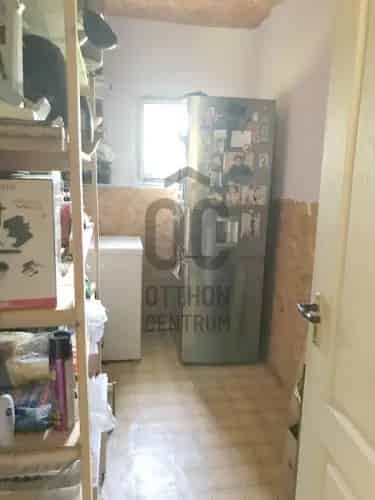 Lentii eladó családi ház, H487653