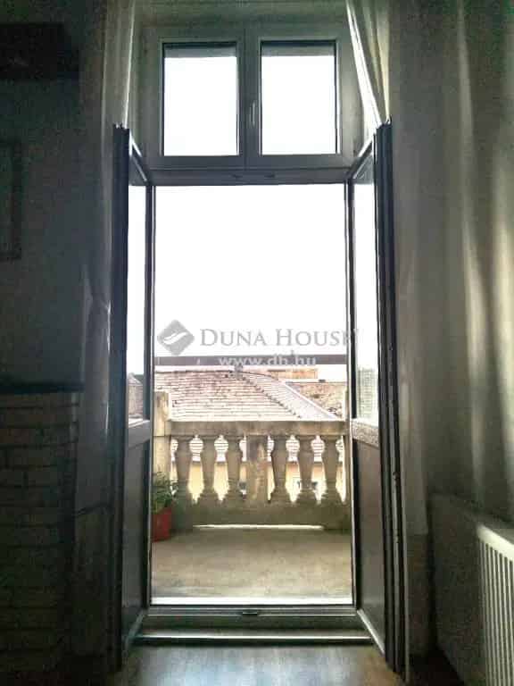 Ház Eladó , Budapest, Közép-Magyarország