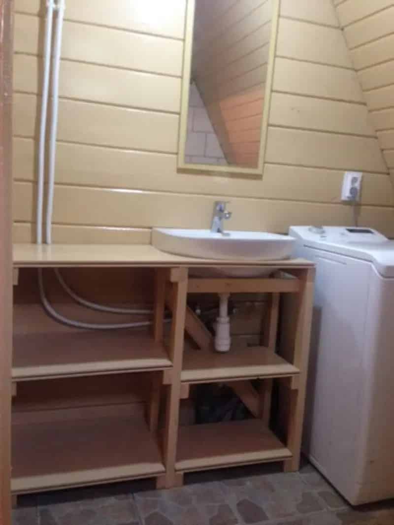 Ház Kiadó , Siófoki járás, Dunántúl