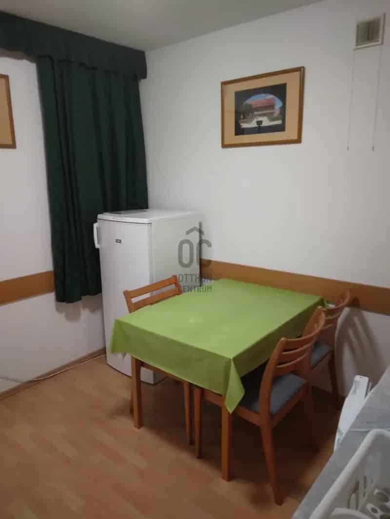 Lakás Kiadó , Egri járás, Alföld és Észak
