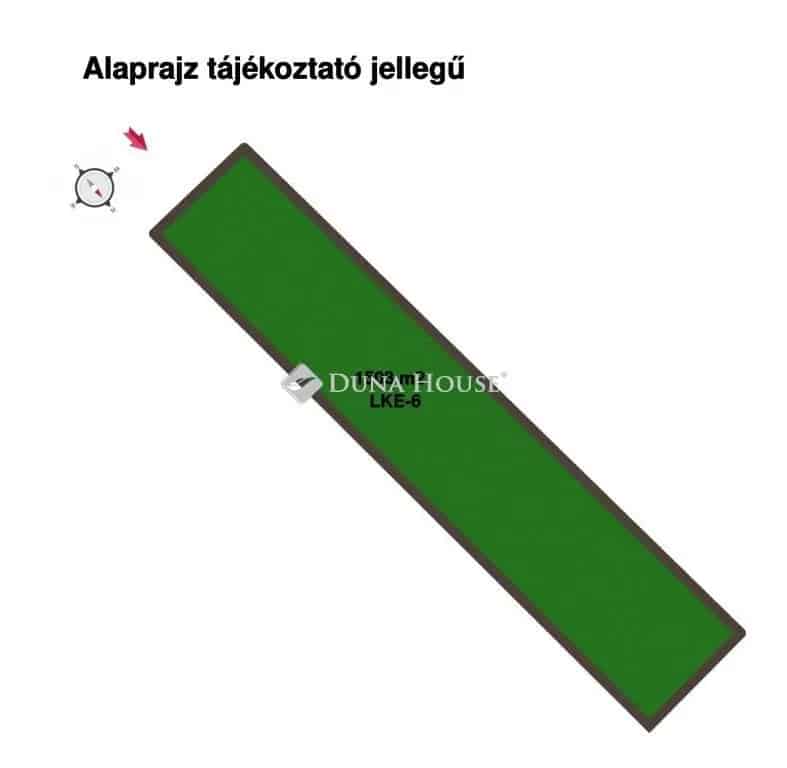 Telek Kiadó , Kartal, Közép-Magyarország