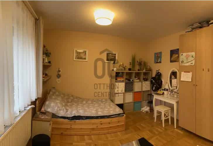 Budapest III. kerületi eladó házrész, DHZ015308