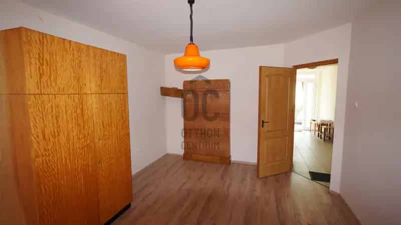 Vasvári eladó lakás, DLK053565