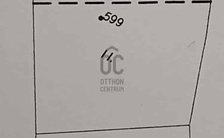 Telek Kiadó , Tabi járás, Dunántúl