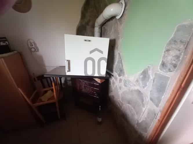 Kiscsehii eladó családi ház, NY010289