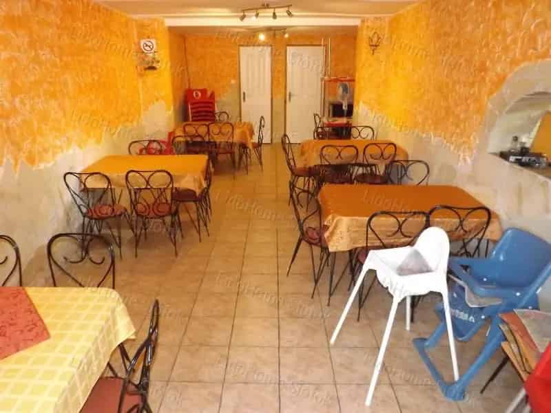 Üzleti célú Kiadó , Siófoki járás, Dunántúl