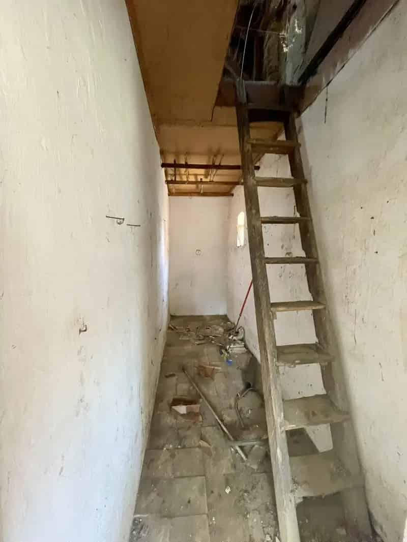 Ház Kiadó , Dombóvári járás, Dunántúl