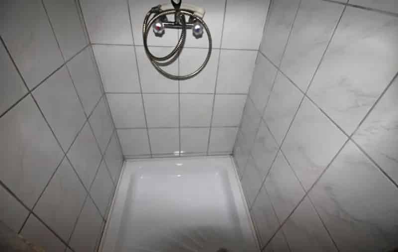 Üzleti célú Kiadó , Dombóvári járás, Dunántúl