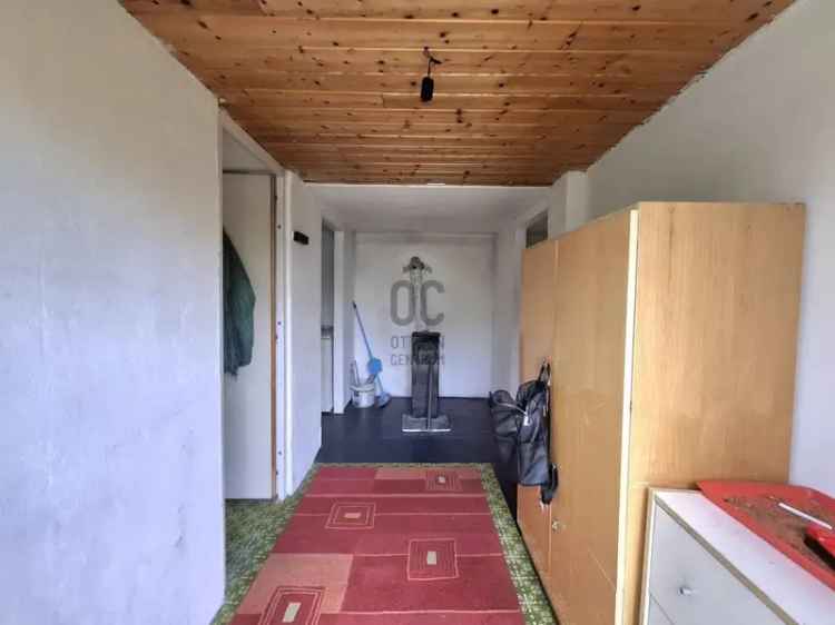 Ház Kiadó , Ceglédi járás, Közép-Magyarország