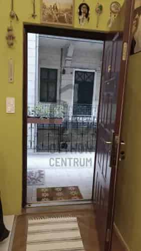 Budapest VIII. kerületi eladó lakás, DLK028243