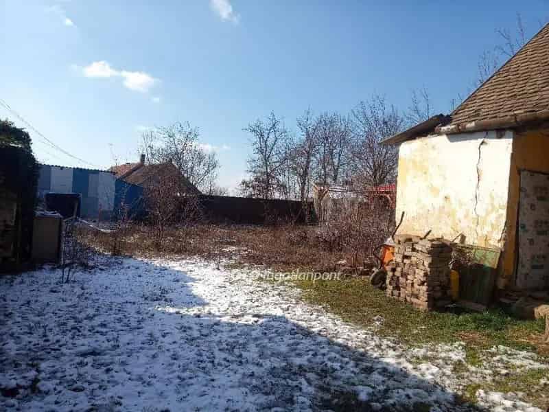 Ház Kiadó , Dombóvári járás, Dunántúl