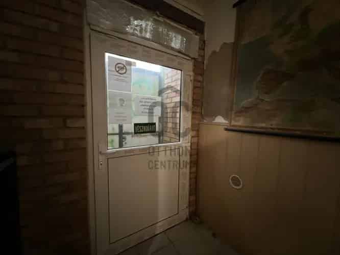 Hőgyészi eladó családi ház, TA20627