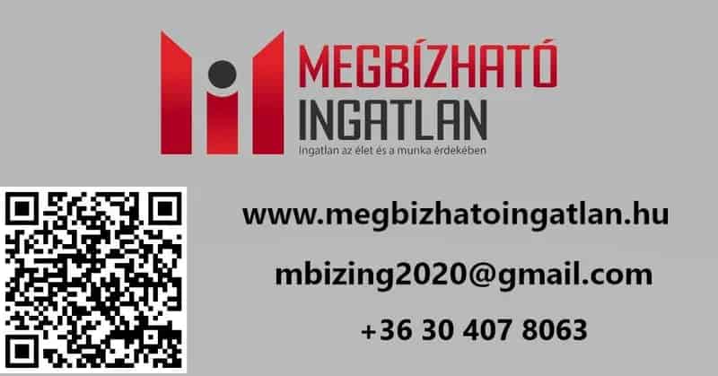 Telek Kiadó , Zalaszentgróti járás, Dunántúl