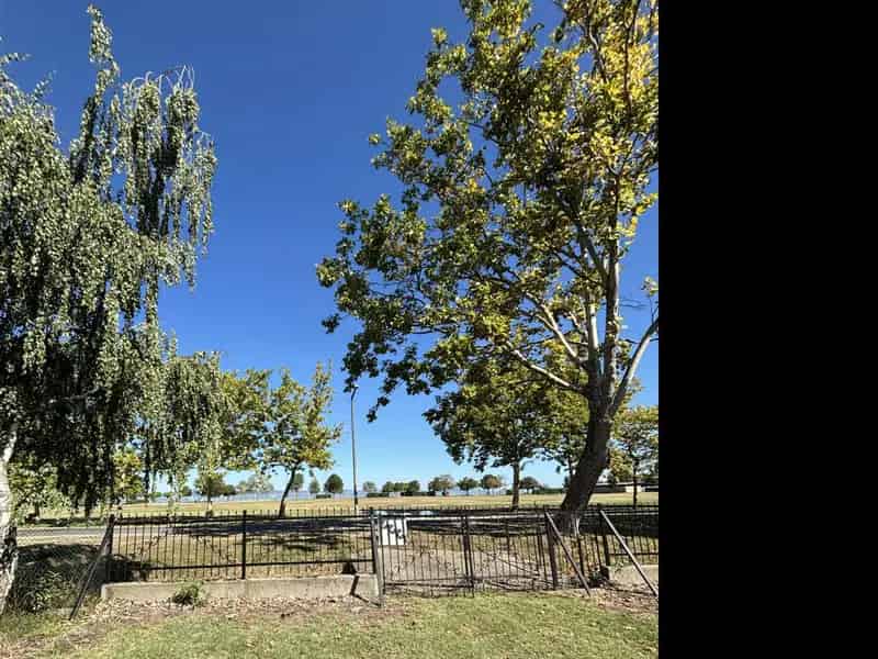 Telek Kiadó , Siófoki járás, Dunántúl