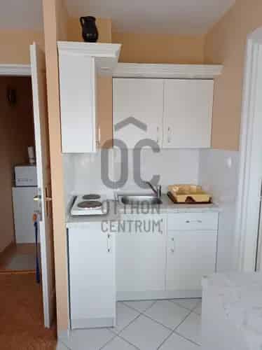 Büki eladó családi ház, DHZ074371