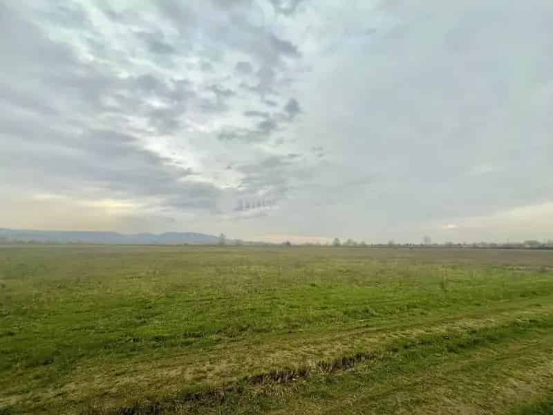 Telek Eladó , Pomáz, Közép-Magyarország