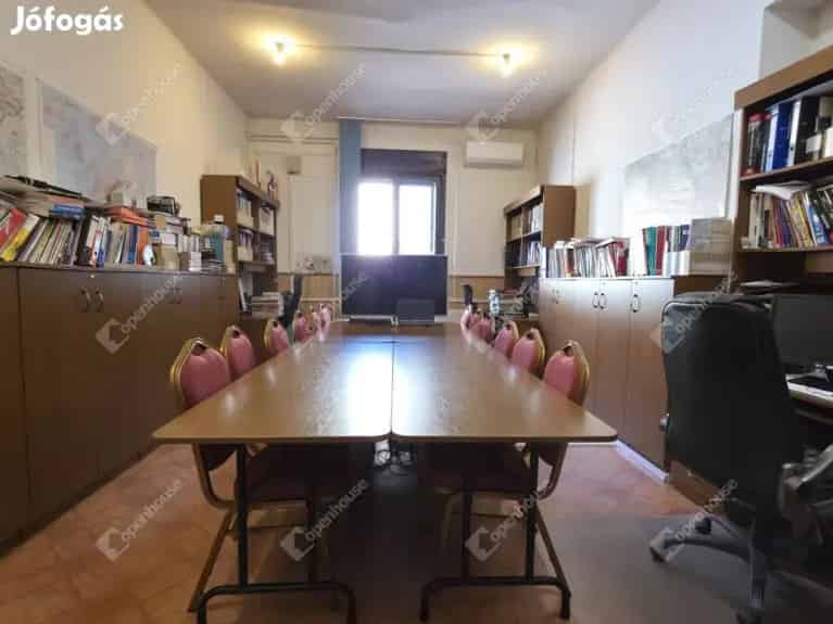 Eladó felújítandó 292 m2-es üzlethelyiség a Selyemréti fürdő mellett! - Miskolc, Iroda, üzlethelyiség, ipari ingatlan - Jófogás Ingatlan