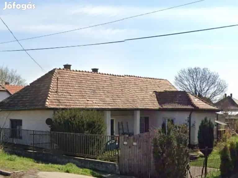 Martonvásáron 95nm-es cs.ház - Martonvásár, Ház - Jófogás Ingatlan