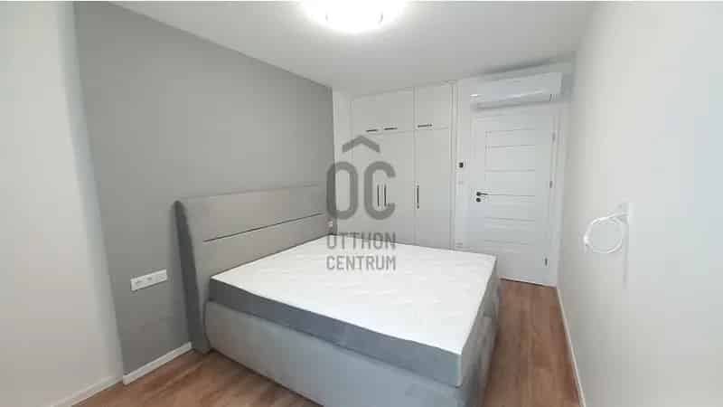 Debreceni kiadó lakás, H506702