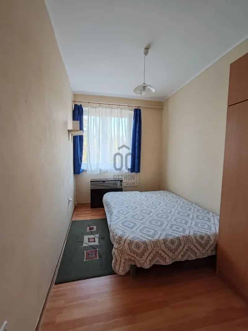 Lakás Kiadó , Siófoki járás, Dunántúl