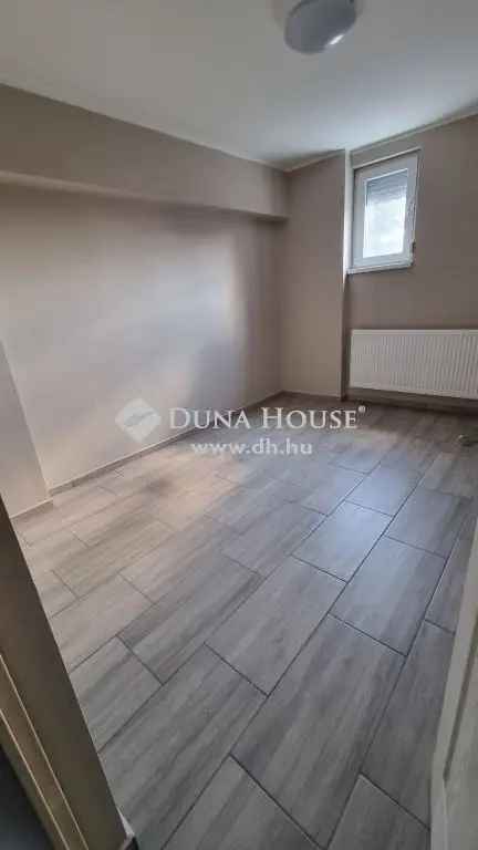 150m2-es Felújított Családi Ház Eladó Sellyén