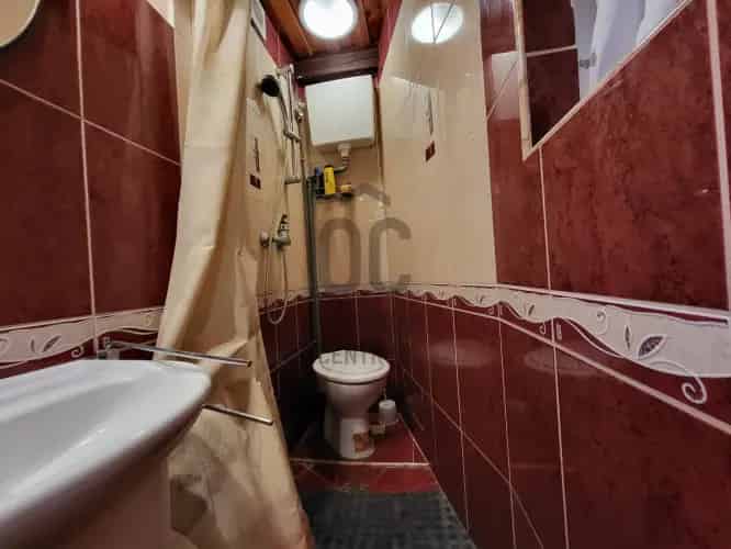 Gyöngyöstarjáni eladó nyaraló, T037660