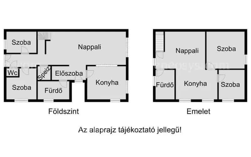 Keresett Környéken!!!