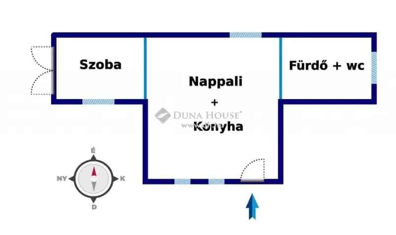 Telek Kiadó , Gödöllői járás, Közép-Magyarország