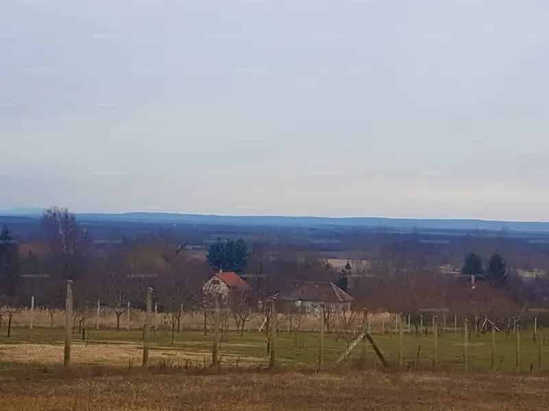 Telek Kiadó , Nagykanizsai járás, Dunántúl