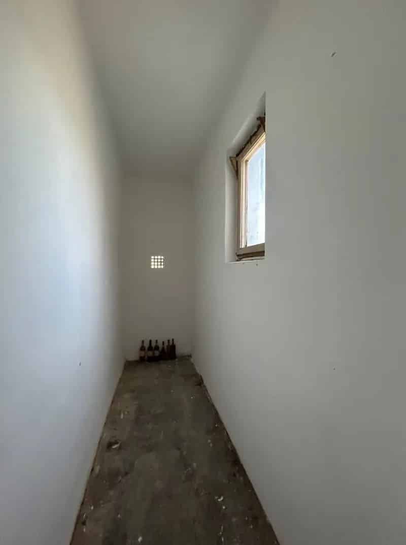 Ház Kiadó , Siófoki járás, Dunántúl