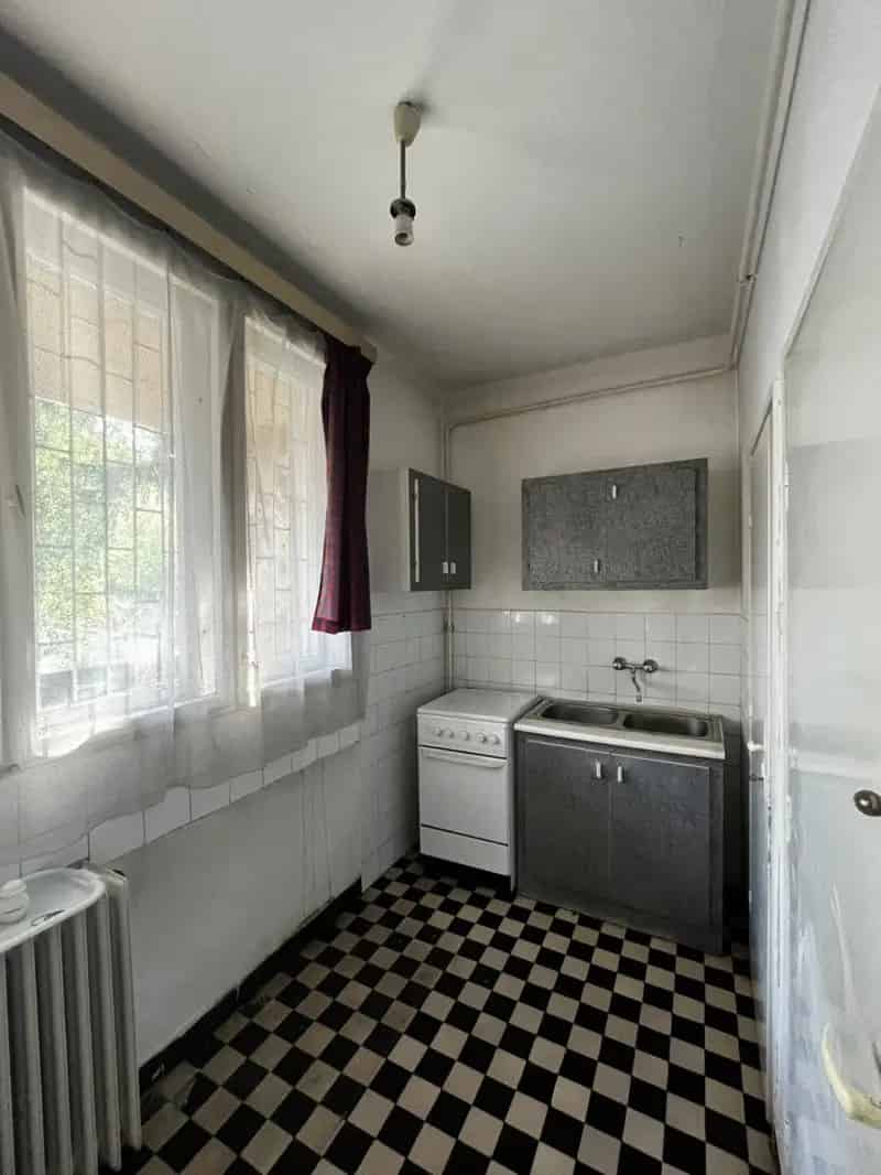 Ház Kiadó , Miskolci járás, Alföld és Észak
