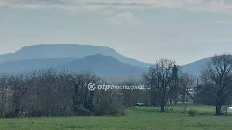 Telek Kiadó , Tapolcai járás, Dunántúl