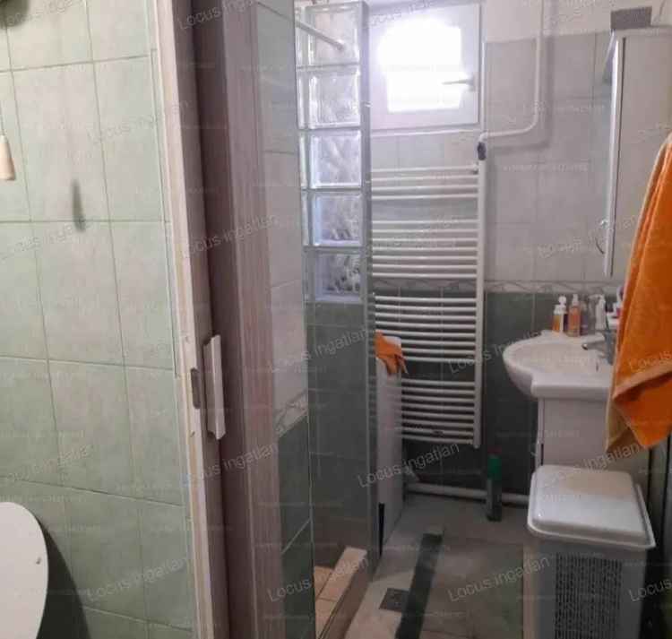 Ház Kiadó , Törökszentmiklósi járás, Alföld és Észak