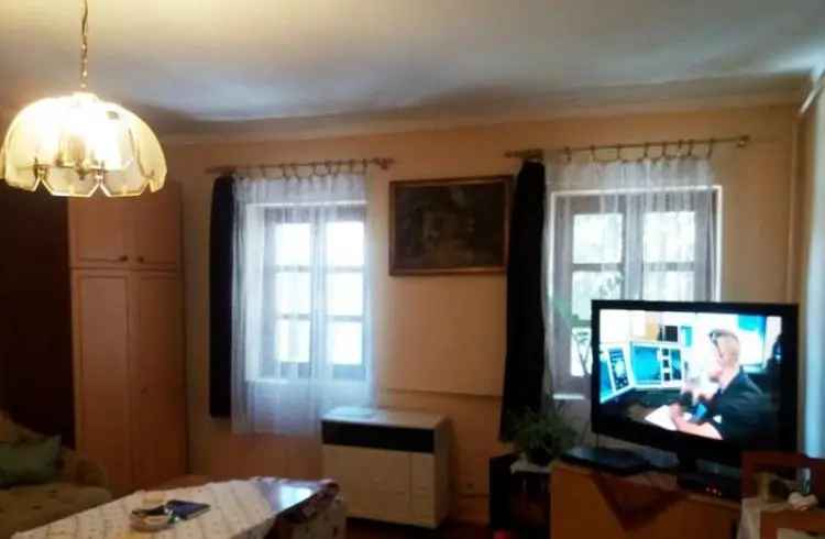 Eladó Ház, Kovagoors, Veszprem, Magyarország (MD12639102), Mondinion.com - Nemzetközi Ingatlan Portál
