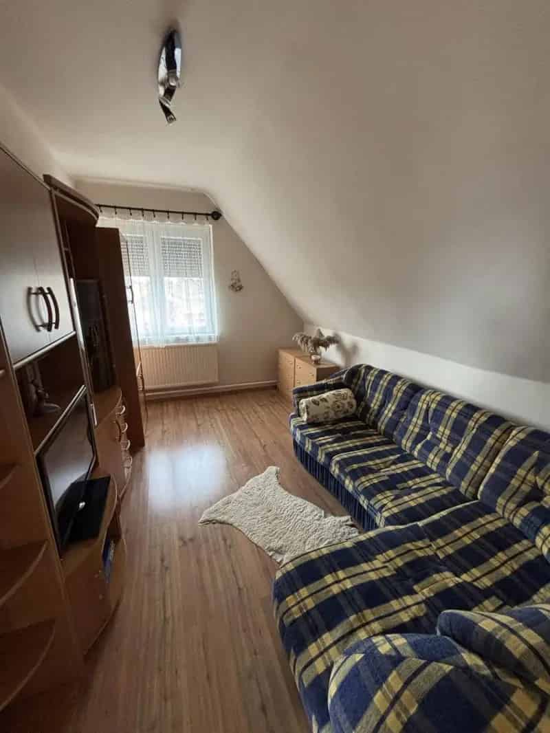 Ház Kiadó , Miskolci járás, Alföld és Észak