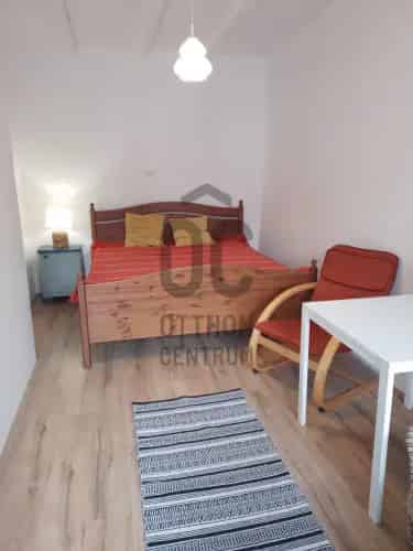 Sarudi eladó családi ház, H499229