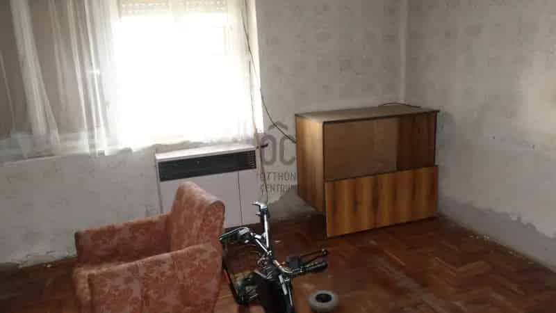 Ház Kiadó , Tiszafüredi járás, Alföld és Észak