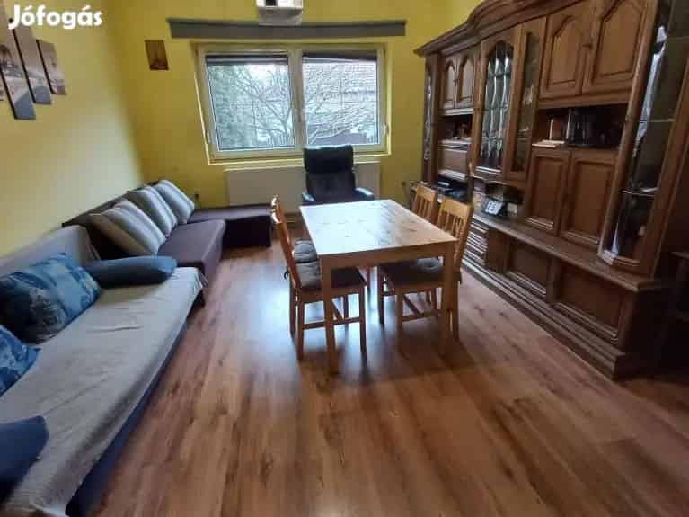 Bulgárföldön 4 szobás családi ház eladó - Miskolc, Ház - Jófogás Ingatlan