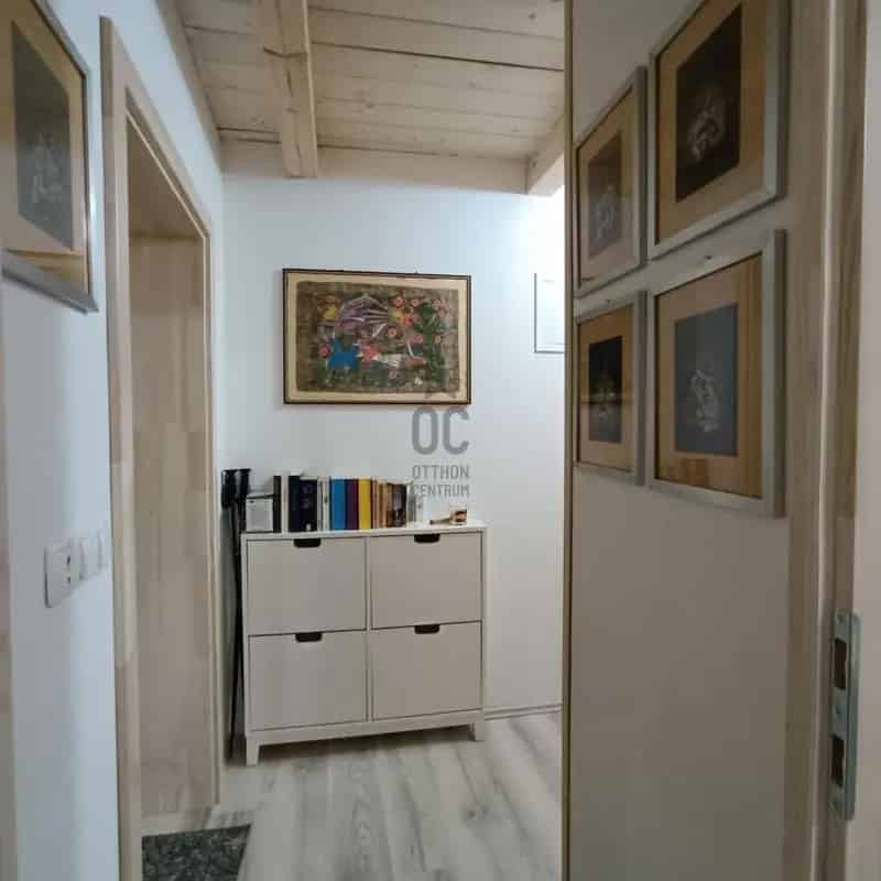 Ház Kiadó , Nagykanizsai járás, Dunántúl