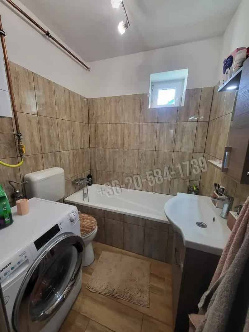 Ház Kiadó , Keszthelyi járás, Dunántúl