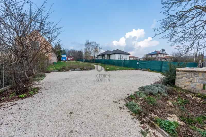 Telek Kiadó , Budapest, Közép-Magyarország