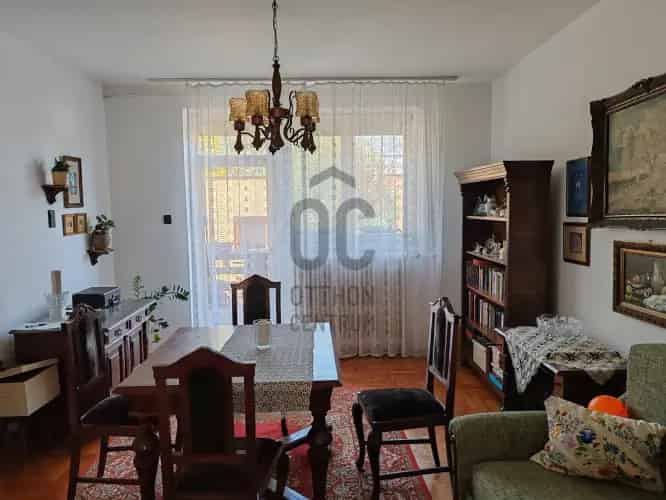 Győri eladó családi ház, H499659