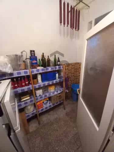 Sellyei eladó családi ház, H467694