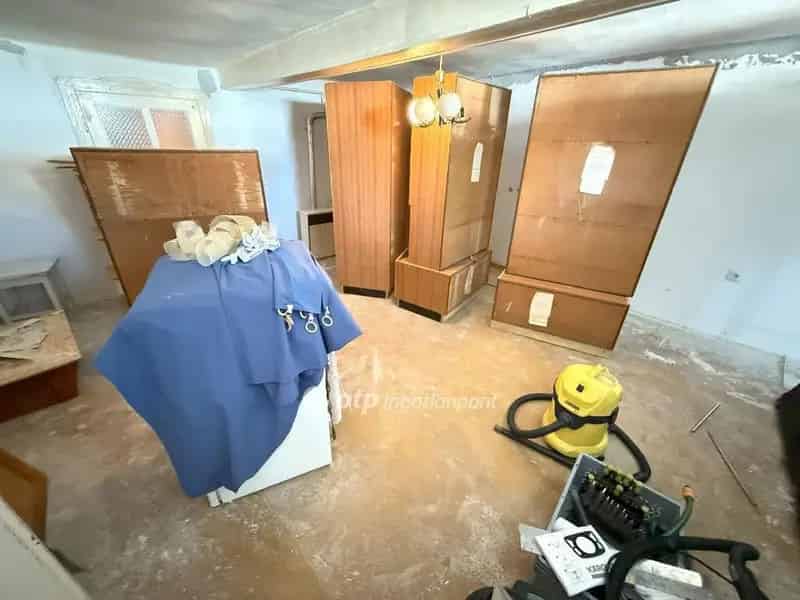 Ház Kiadó , Tiszakécskei járás, Alföld és Észak